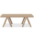 Atwell Coffee Table