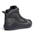 DAINESE Urbactive Goretex motorcycle shoes