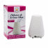 Фото #13 товара DIFUSOR DE AROMA OLAS humidificador en frío 1 u