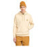 Фото #1 товара TIMBERLAND 10061 hoodie