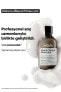 Фото #5 товара Eva.113Serie Expert Absolut Repair Molecular Tüm Yıpranmış Saçlar İçin Arındırıcı Şampuan 300 ml