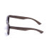 ფოტო #3 პროდუქტის OCEAN SUNGLASSES Victoria Polarized Sunglasses