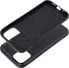 OEM Futerał CARBON PREMIUM do IPHONE 12 Pro Max czarny