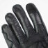 BY CITY Amsterdam leather gloves