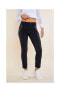 ფოტო #1 პროდუქტის Women's Peggy Zippered Pant