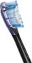 Фото #3 товара Насадка для электрической зубной щетки Philips Sonicare G3 Premium Gum Care HX9052/17 2szt.