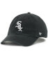 ფოტო #1 პროდუქტის Chicago White Sox Clean Up Hat