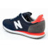 Кроссовки New Balance Ul720Ua