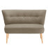 Фото #3 товара 2-Sitzer Sofa Bumberry