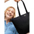 Фото #7 товара LACOSTE L.12.12 Concept Zip Tote Bag