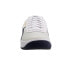 Фото #5 товара Puma California Lace Up Mens White Sneakers Casual Shoes 366608-05