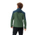 Фото #4 товара VAUDE Elope Wind softshell jacket