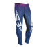 Фото #1 товара S3 PARTS Lila Line off-road pants