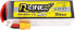 Фото #1 товара Tattu Akumulator Tattu R-Line 2200mAh 18.5V 95C 5S1P XT60