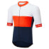 LE COL Sport Lightweight short sleeve jersey