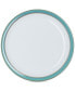 Dinnerware, Azure Dinner Plate