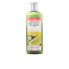 Фото #15 товара CHAMPÚ SENSITIVE cabello graso 400 ml