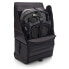 BUGABOO Confort Transport Bag