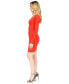 Фото #2 товара Платье Майкл Корс для женщин
