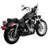 Фото #2 товара VANCE + HINES Shortshots Harley Davidson XL 1200 C Sportster Custom 00-03 Ref:47223 Full Line System