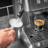 Фото #7 товара Кофемашина Gastroback Design Espresso Advanced Barista
