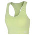 ფოტო #6 პროდუქტის DARE2B Don´t Sweat It Sports bra medium impact