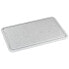 Фото #2 товара ZASSENHAUS 60072 Cutting Board 42x27x1.5 cm