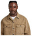 G-STAR Chore Workwear jacket