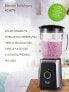 Фото #9 товара Blender kielichowy Adler AD 4076