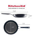 Hard Anodized 10" Nonstick Frying Pan