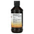Фото #2 товара Elderberry Liquid for Kids, 8 fl oz (237 ml)