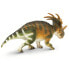 Фото #4 товара SAFARI LTD Styracosaurus Figure