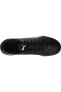 Siyah Beyaz Monarch Iı Tt Erkek Halı Saha Ayakkabısı Vo10656001