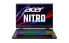 Фото #1 товара Ноутбук Acer AN515-58-93A5 Core i9 15.6" 16ГБ 1ТБ