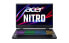 Acer AN515-58-93A5 - Intel® Core™ i9 - 2.5 GHz - 39.6 cm (15.6") - 1920 x 1080 pixels - 16 GB - 1 TB