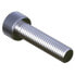 Фото #1 товара ONYX Socket HD Stainless Steel axle bolt