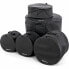 Фото #1 товара Millenium Classic Drum Bag Set Fusion