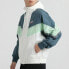 Фото #6 товара Куртка Nike Sportswear Windrunner+ CZ0782-133