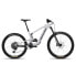 Фото #2 товара SANTA CRUZ BIKES Heckler SL 1 C Ride 60 MX 29/27.5´´ NX Eagle MTB electric bike