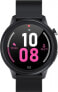 Фото #4 товара Smartwatch Maxcom FW46 Czarny (MAXCOMFW46)