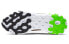 Nike React Element 55 减震防滑 低帮 跑步鞋 男款 棕绿 / Кроссовки Nike React Element 55 CQ4600-201