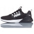 Puma Retaliate Tongue