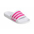 Фото #3 товара Adidas Adilette Shower