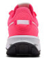 Women's Air Max Pre-Day Casual Sneakers from Finish Line