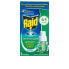 Фото #7 товара EUCALYPTUS ANTI-MOSQUITO PROTECTION refill 45 nights