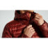 Фото #3 товара SPECIALIZED Packable Down jacket