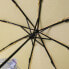 Фото #7 товара Складной зонт Harry Potter Hufflepuff Жёлтый 53 cm