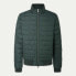 Фото #4 товара HACKETT Ultra Lw Moto jacket