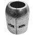 Фото #1 товара MARTYR ANODES Axis CMXC-35 Anode