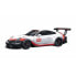 Фото #14 товара Машинка на радиоуправлении Mondo Porsche 911 GT 3